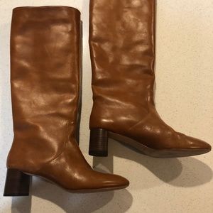 Loeffler Randall Boots
